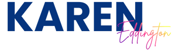Karen Eddington Keynote Speaker